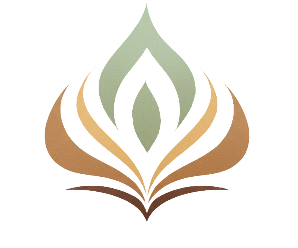 Panacea Healing and Therapy